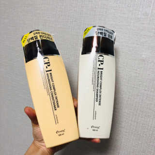 예니님이 올린 리뷰 사진 3