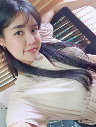 도수지님이 올린 리뷰 사진 1