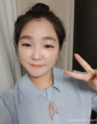 뿜뿜이님이 올린 리뷰 사진 1