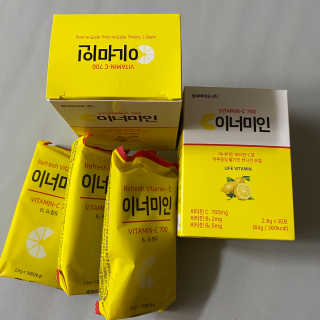 숟이님이 올린 리뷰 사진 4
