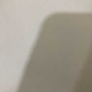 폴리보이 오가닉 클리너 4종-다목적,욕실,주방,유리거울 — 4점을 준 리뷰어가 2020년 6월 올린 사용 사진