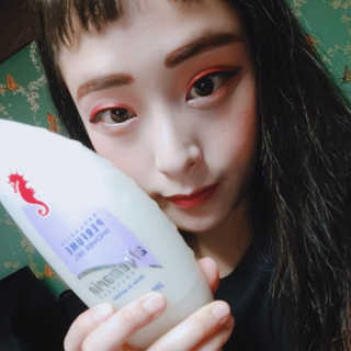 밍디님이 올린 리뷰 사진 3