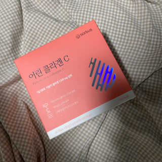 여신으니짱님이 올린 리뷰 사진 1