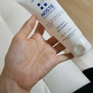 루빈님이 올린 리뷰 사진 3