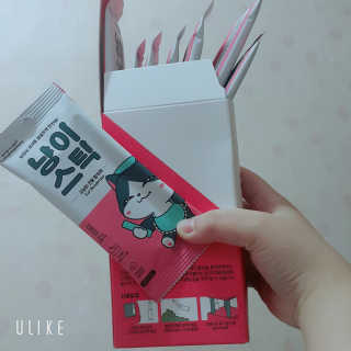 🎀딸 ♥️랑 🔆구🍭님이 올린 리뷰 사진 3