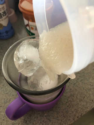 쫑쫑님이 올린 리뷰 사진 3