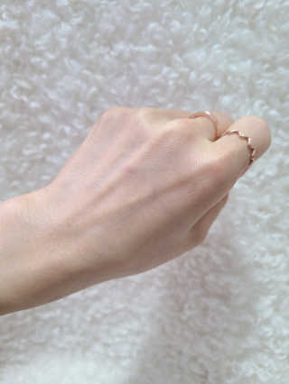 삼숑이맘님이 올린 리뷰 사진 4