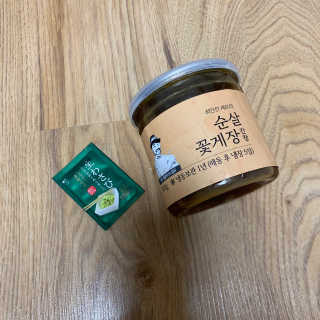 YeonjuLim님이 올린 리뷰 사진 1