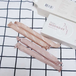 영지버섯님이 올린 리뷰 사진 2