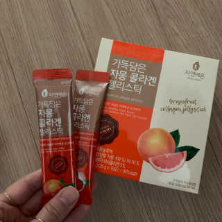 투밍님이 올린 리뷰 사진 3