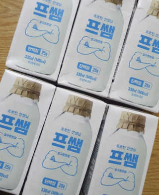Anna님이 올린 리뷰 사진 3