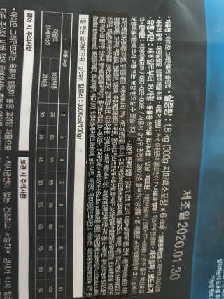 지니님이 올린 리뷰 사진 3