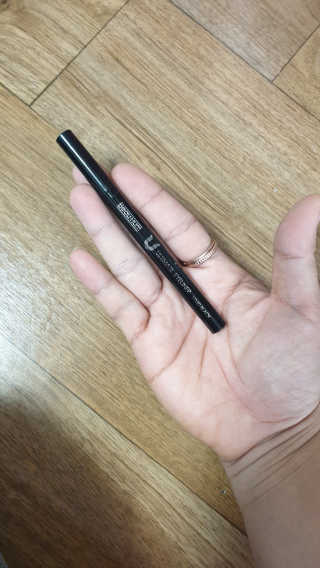 중계동발발이님이 올린 리뷰 사진 1