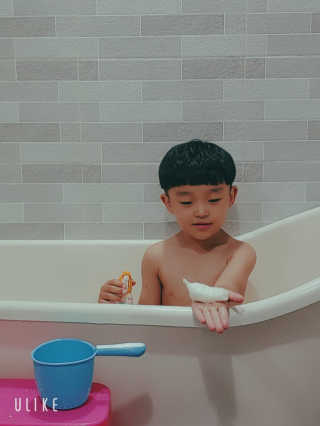 이령아님이 올린 리뷰 사진 2