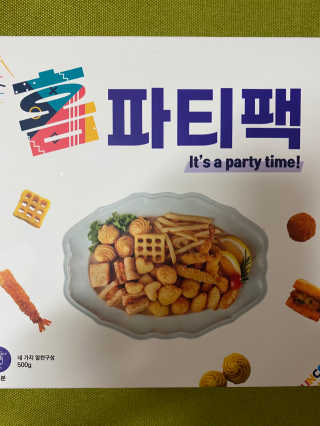 준이맘님이 올린 리뷰 사진 1