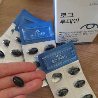 신젼님이 올린 리뷰 사진 2