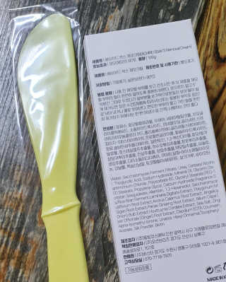 JAYDEN님이 올린 리뷰 사진 3
