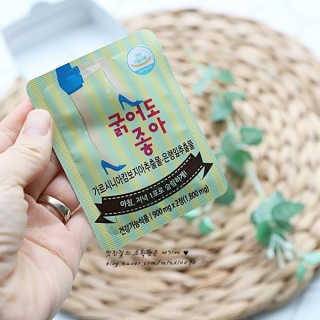 멋진걸님이 올린 리뷰 사진 2