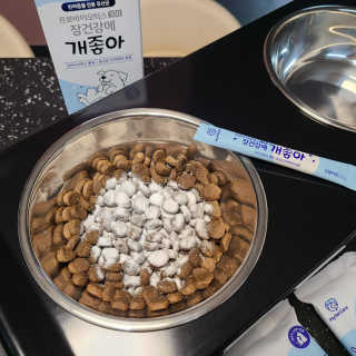 핑구님이 올린 리뷰 사진 4