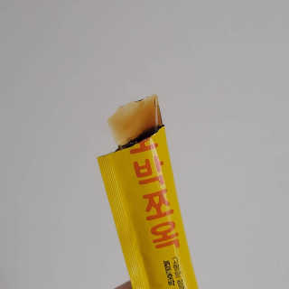 설이맘 ˙ᵕ˙님이 올린 리뷰 사진 4