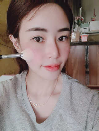 원레그리뷰님이 올린 리뷰 사진 4