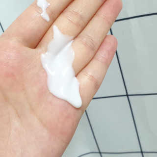 lala님이 올린 리뷰 사진 2