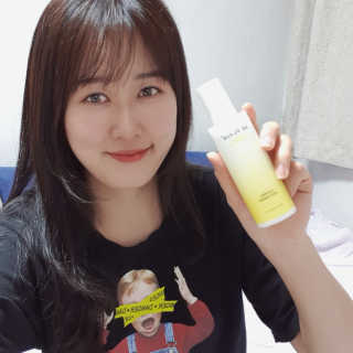 시크하게님이 올린 리뷰 사진 1
