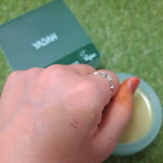 고유경님이 올린 리뷰 사진 4