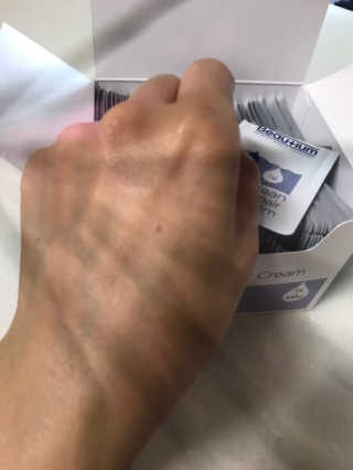 이주부님이 올린 리뷰 사진 3