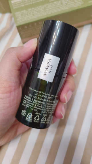 heysera님이 올린 리뷰 사진 2
