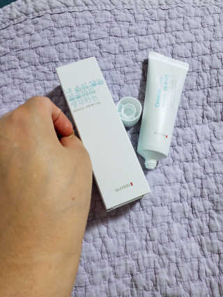 비글자매님이 올린 리뷰 사진 4