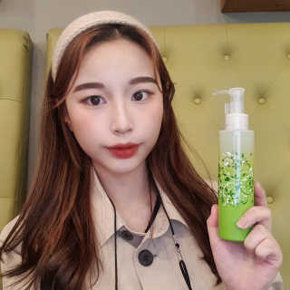 빙빙님이 올린 리뷰 사진 3