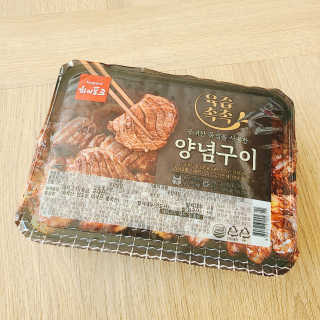 J.영원한별님이 올린 리뷰 사진 3