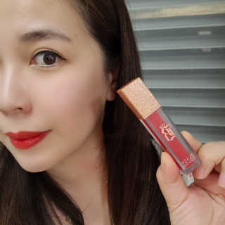 쭌뭉님이 올린 리뷰 사진 1