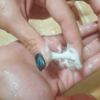 아띠님이 올린 리뷰 사진 2