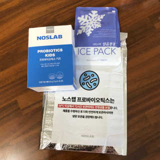 윤배우님이 올린 리뷰 사진 2
