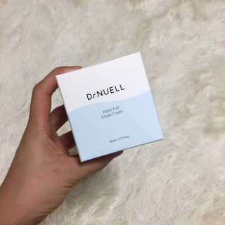 moon님이 올린 리뷰 사진 2