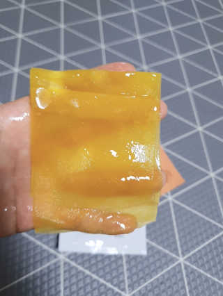 둥글이님이 올린 리뷰 사진 3