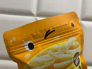꼰님이 올린 리뷰 사진 3