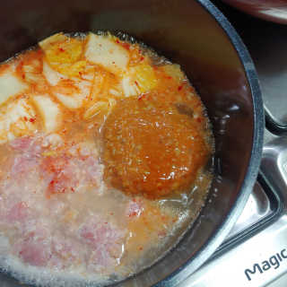마시님이 올린 리뷰 사진 3