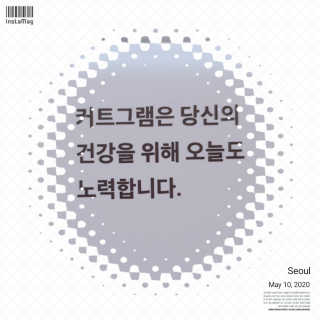 통통이님이 올린 리뷰 사진 2