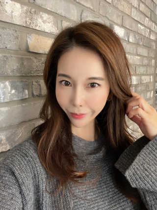 라비앙님이 올린 리뷰 사진 1