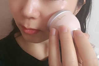 HyeonJuMun님이 올린 리뷰 사진 1