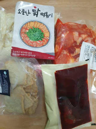 kaiyuua님이 올린 리뷰 사진 4
