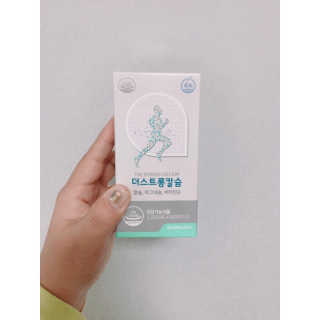 은미니미니님이 올린 리뷰 사진 1