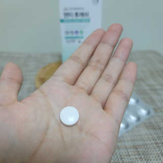 치킨사랑나라사랑님이 올린 리뷰 사진 2