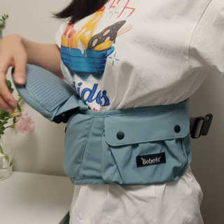 ssun님이 올린 리뷰 사진 3