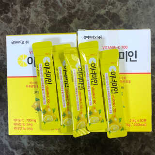곰까님이 올린 리뷰 사진 3
