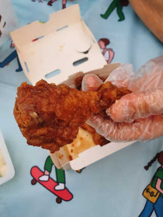 신오리님이 올린 리뷰 사진 1