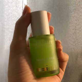 지지님이 올린 리뷰 사진 3